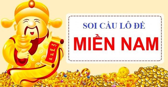 ONE88 Soi cầu XSMN miễn phí - Dự đoán, chốt số XSMN 28/11/2022