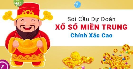 ONE88 Soi cầu XSMT miễn phí - Dự đoán, chốt số XSMT 19/4/2022