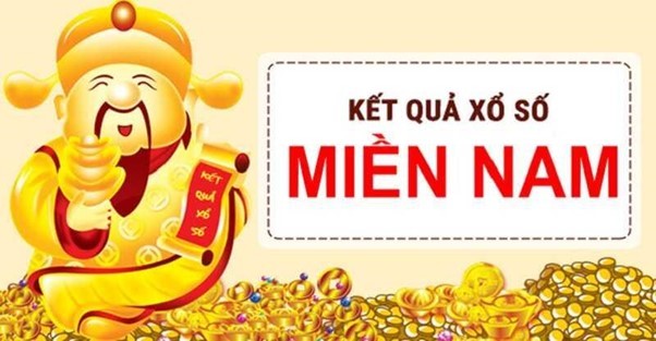 ONE88 Soi cầu XSMN miễn phí - Dự đoán, chốt số XSMN 22/10/2022