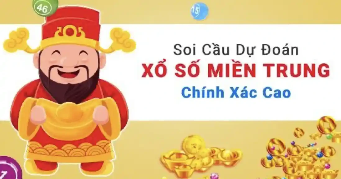 ONE88 Soi cầu XSMT miễn phí - Dự đoán, chốt số XSMT 10/7/2022