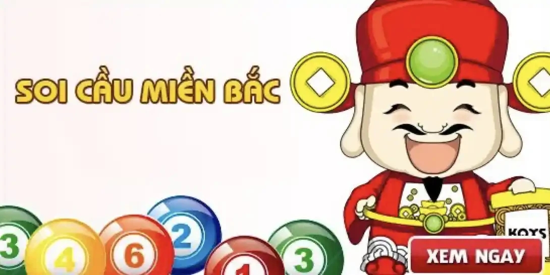 ONE88 Soi cầu XSMB miễn phí - Dự đoán, chốt số XSMB 12/9/2021