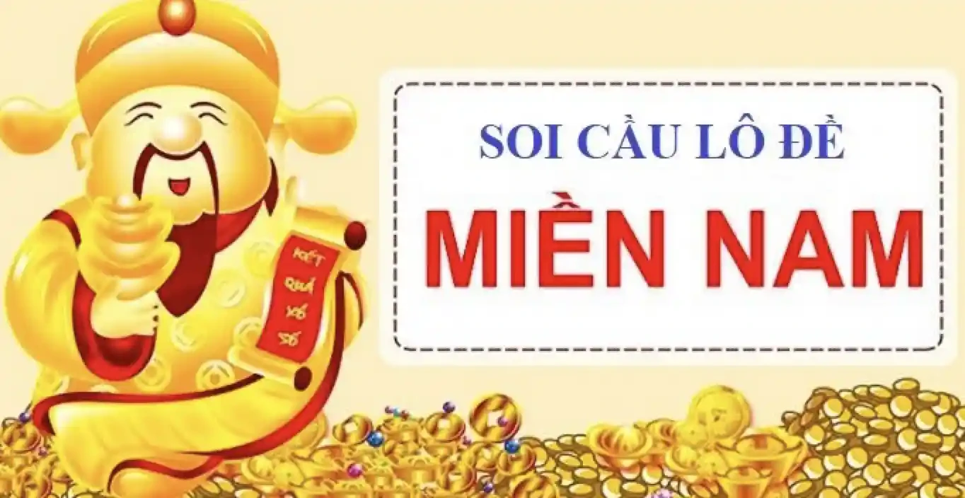 ONE88 Soi cầu XSMN miễn phí - Dự đoán, chốt số XSMN 06/02/2022