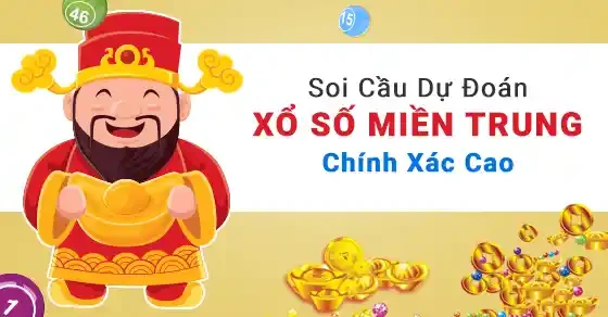 ONE88 Soi cầu XSMT miễn phí - Dự đoán, chốt số XSMT 24/03/2022
